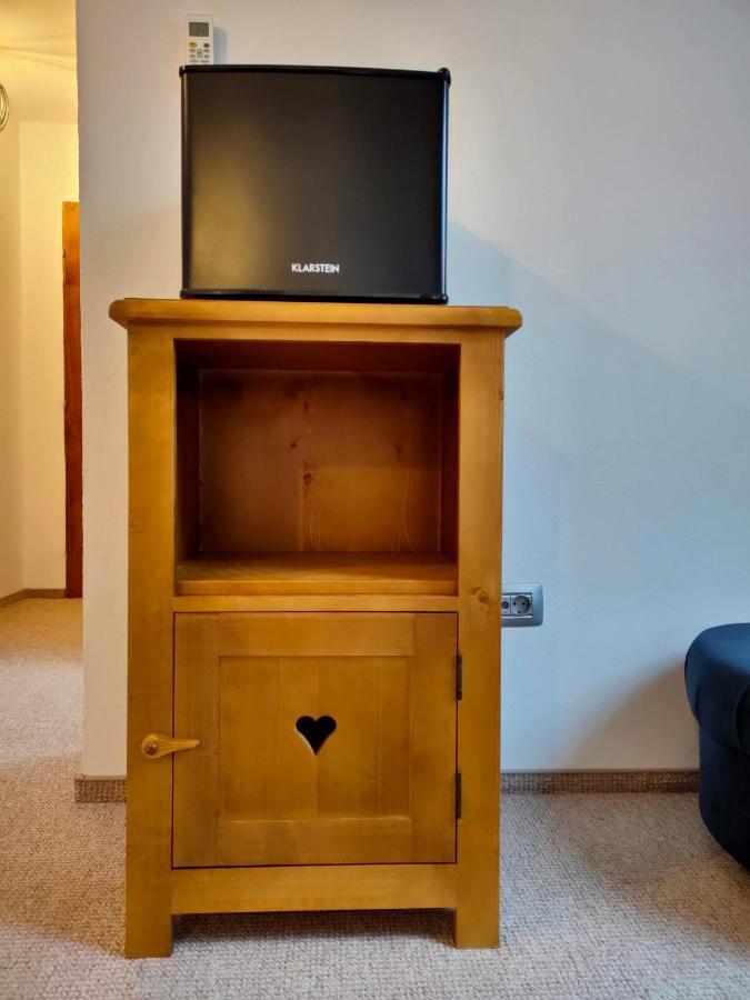 Casa David Ferenc Haz Hotel Deva Eksteriør billede